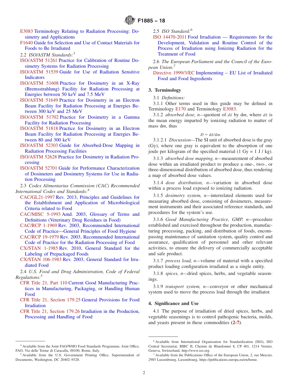 ASTM F1885 - 18.pdf_第2页