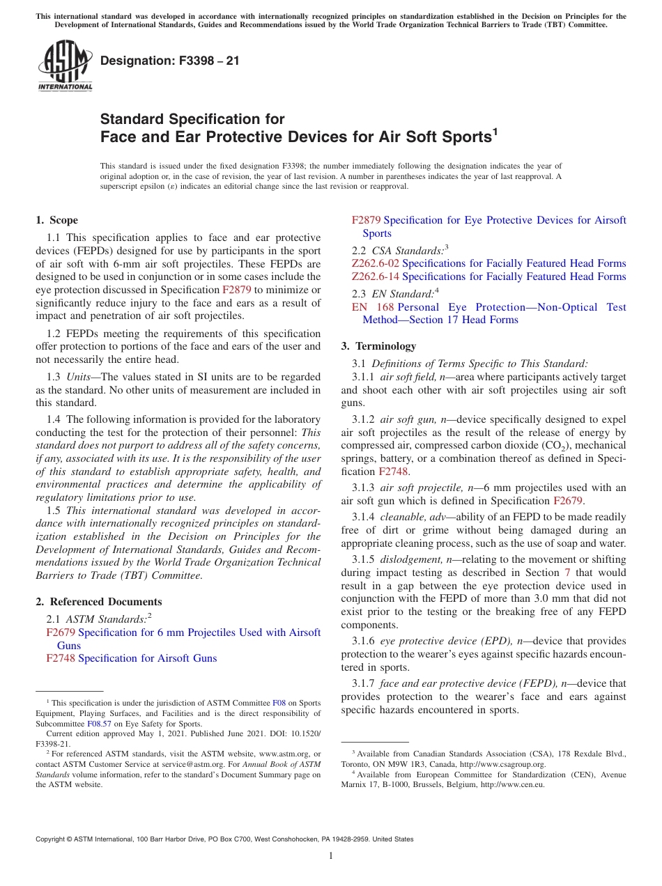 ASTM F3398 - 21.pdf_第1页
