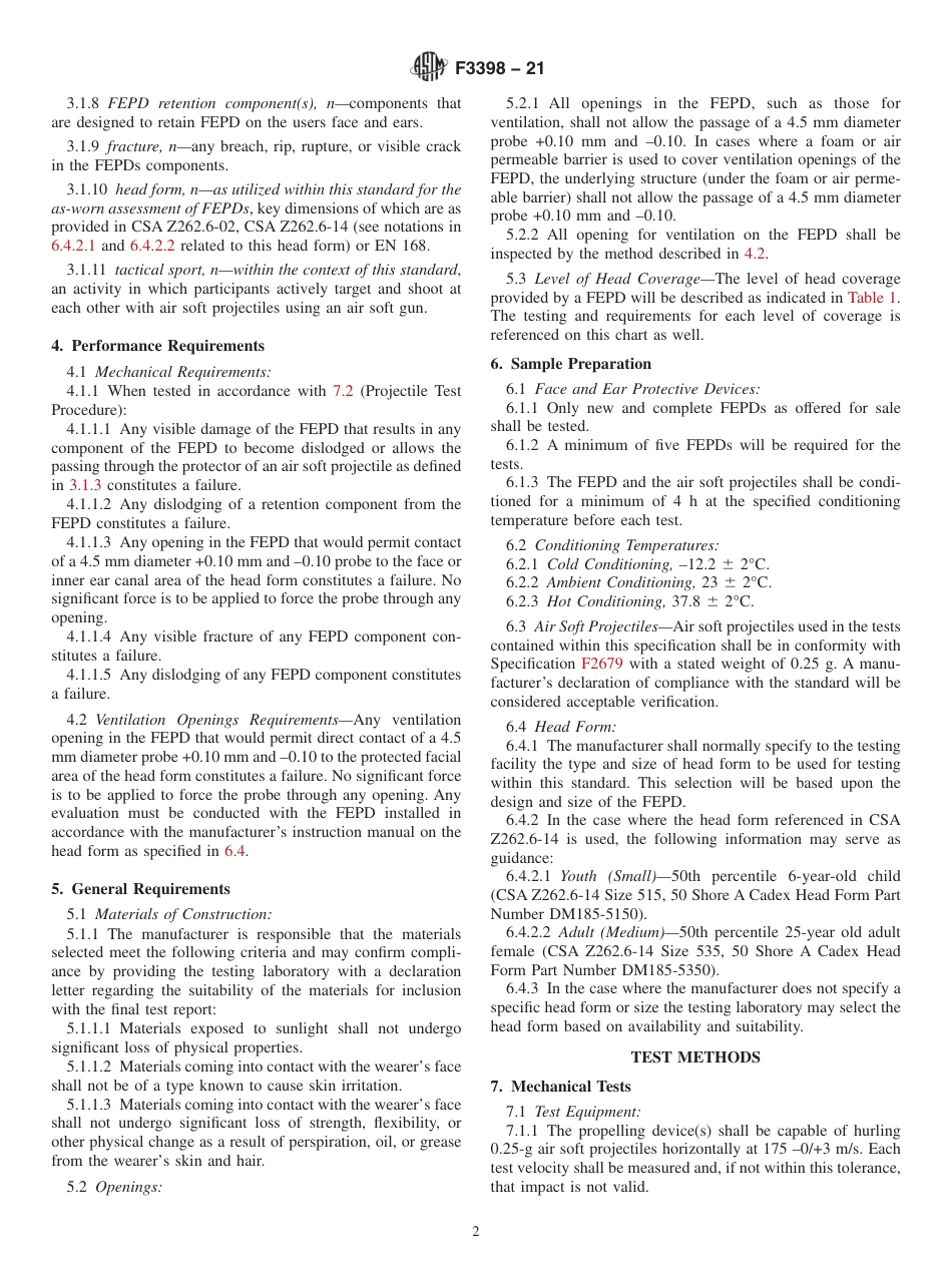 ASTM F3398 - 21.pdf_第2页