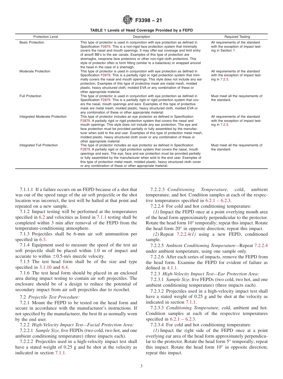 ASTM F3398 - 21.pdf_第3页