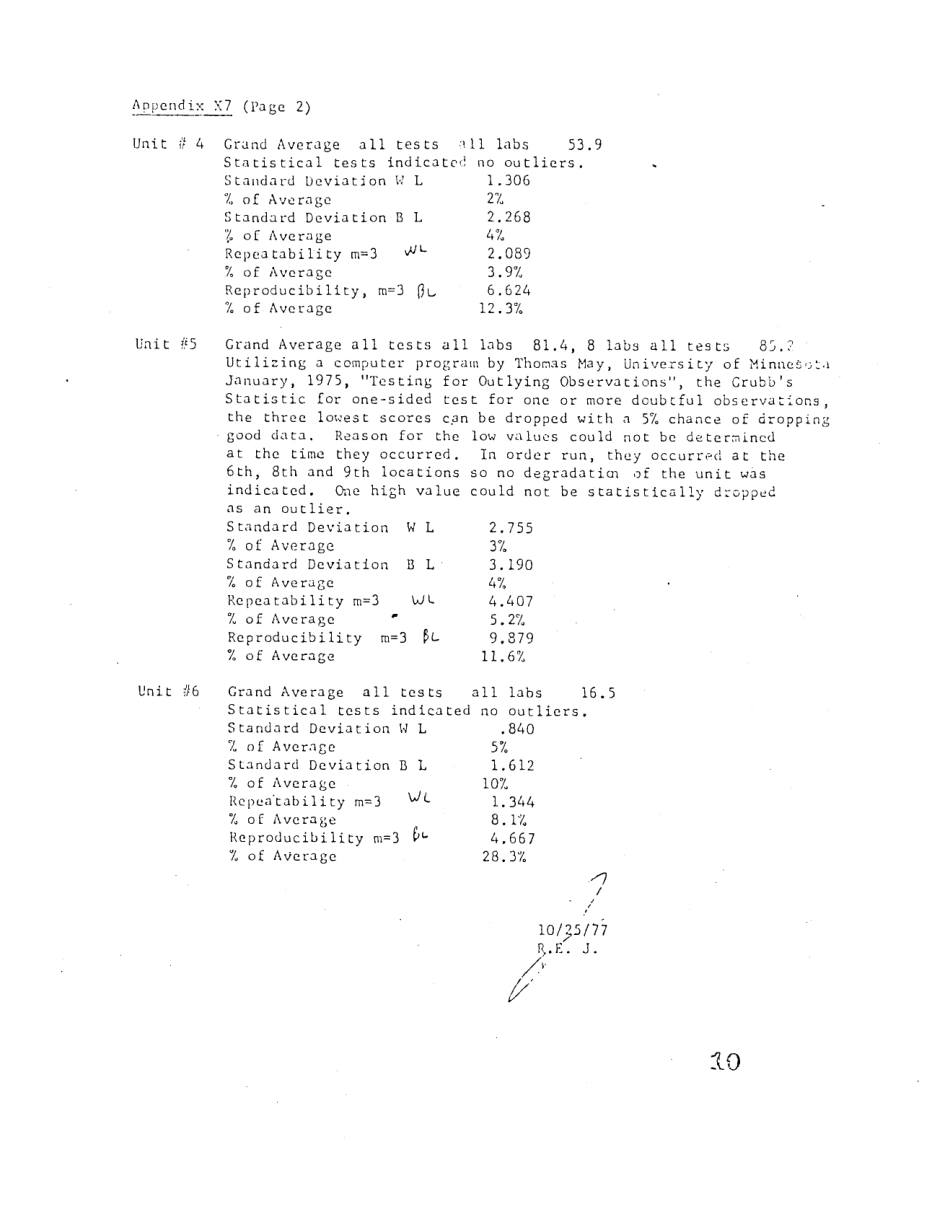 ASTM RR-F11-1000 1978.pdf_第3页