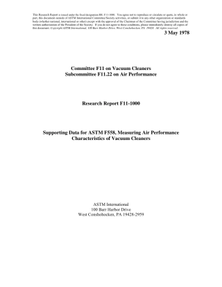 ASTM RR-F11-1000 1978.pdf