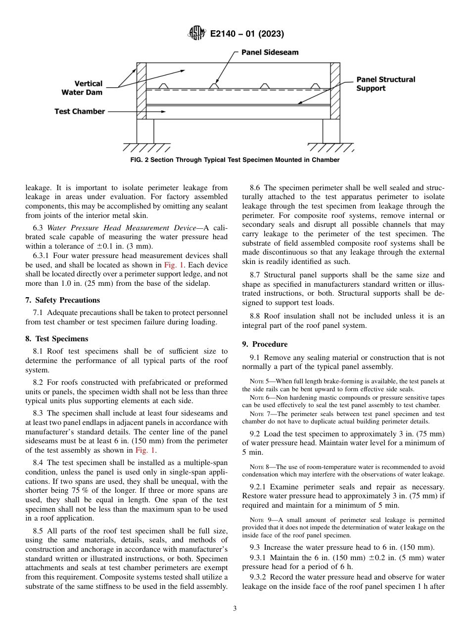 ASTM E2140 - 01 (2023).pdf_第3页