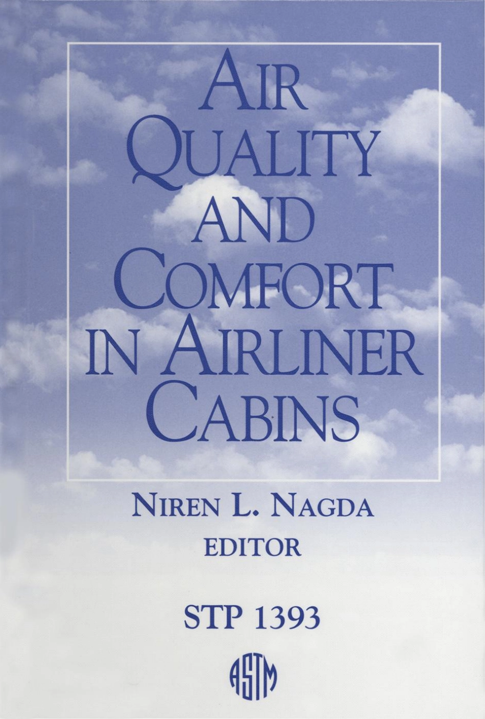 ASTM STP 1393-2000.pdf_第1页