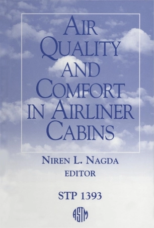 ASTM STP 1393-2000.pdf