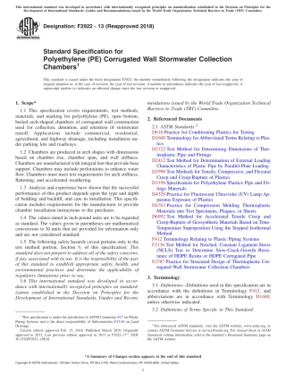 ASTM F2922 - 13 (2018).pdf