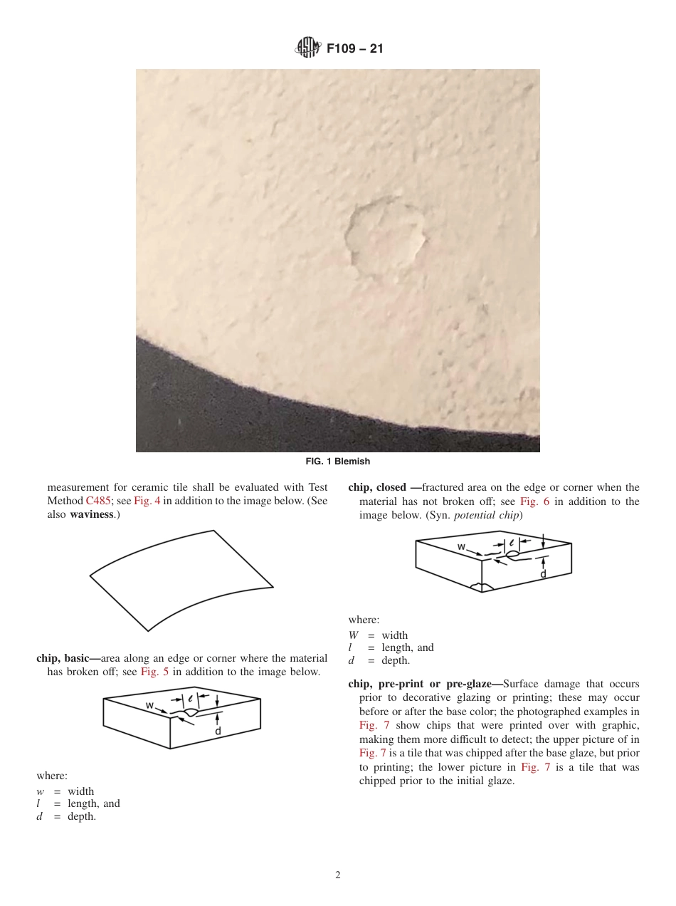 ASTM F109 - 21.pdf_第2页