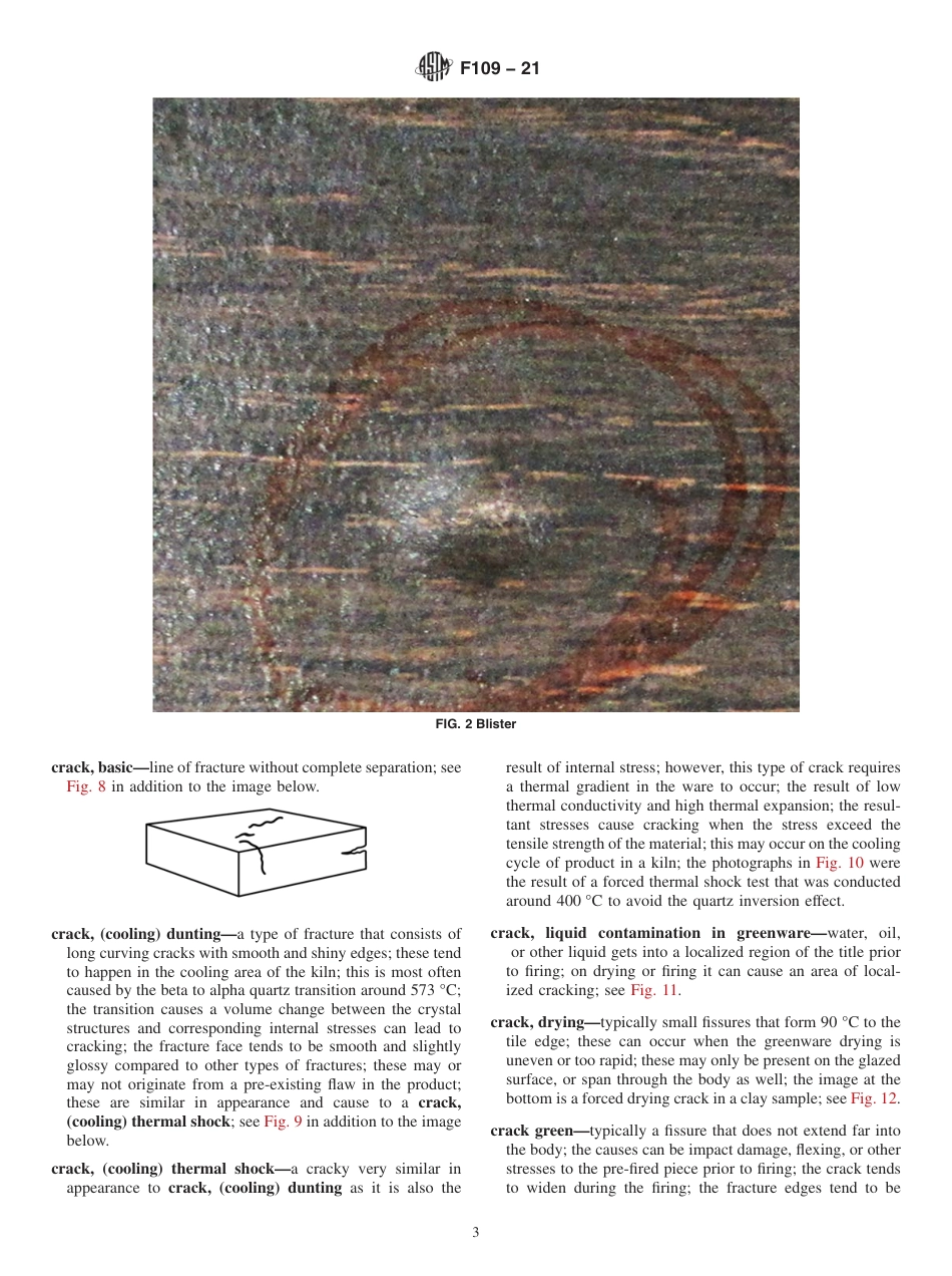 ASTM F109 - 21.pdf_第3页