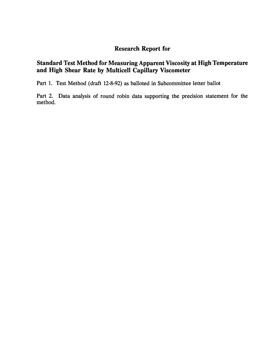 ASTM RR-D02-1313 1993.pdf_第2页