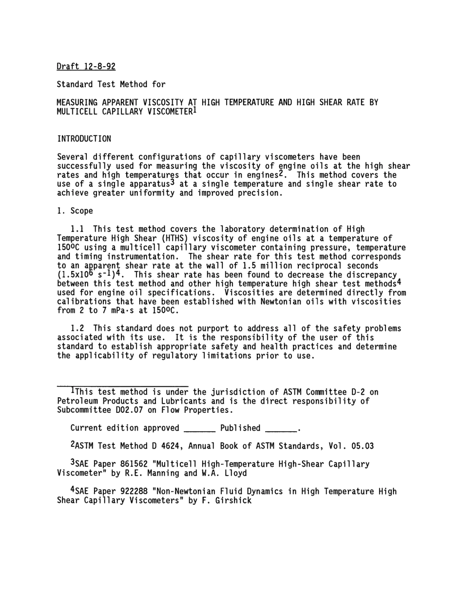 ASTM RR-D02-1313 1993.pdf_第3页