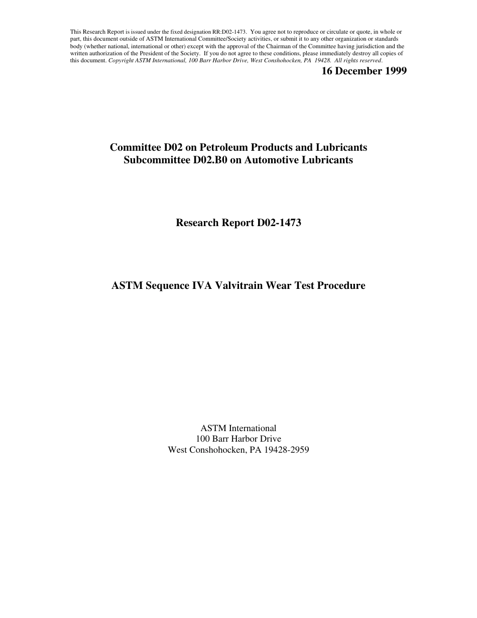 ASTM RR-D02-1473 1999.pdf_第1页