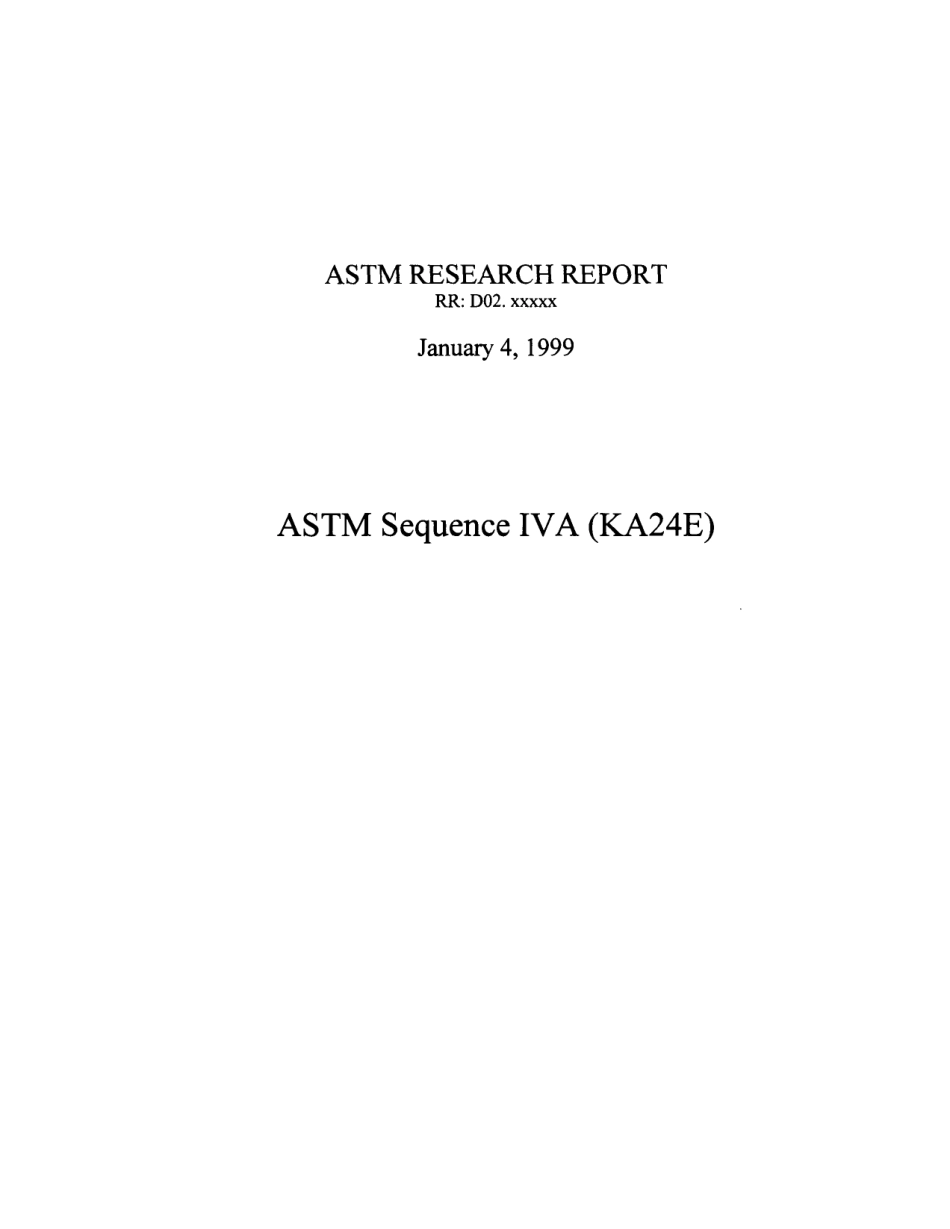 ASTM RR-D02-1473 1999.pdf_第2页