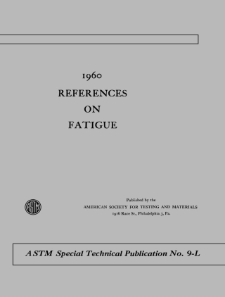 ASTM STP 9-L-1962.pdf