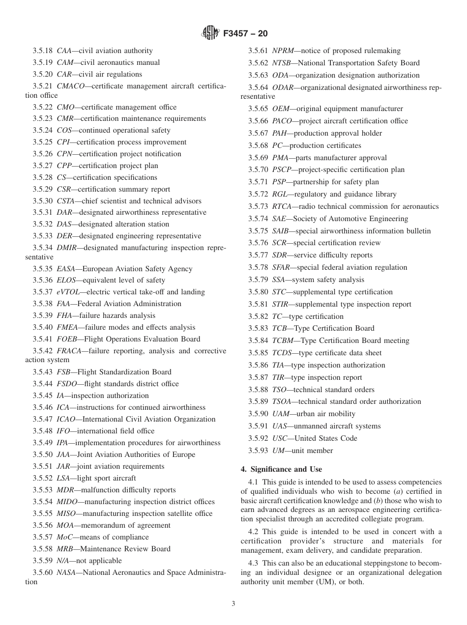 ASTM F3457 - 20.pdf_第3页