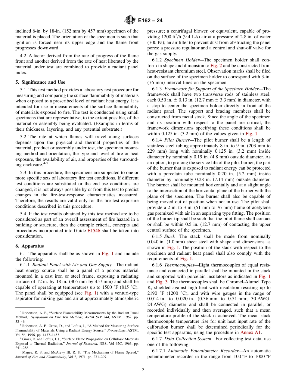 ASTM E162 - 24.pdf_第2页