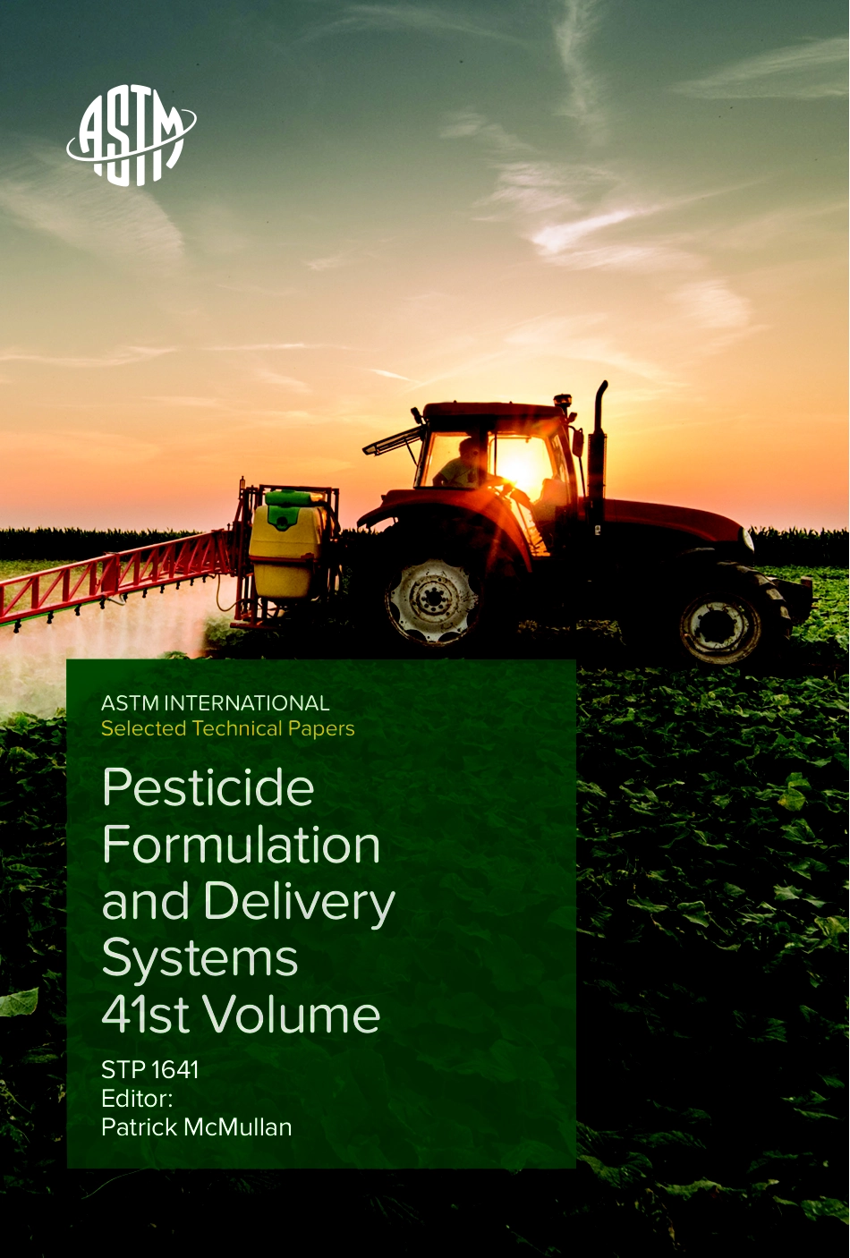 ASTM STP 1641-2022.pdf_第1页