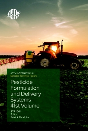 ASTM STP 1641-2022.pdf