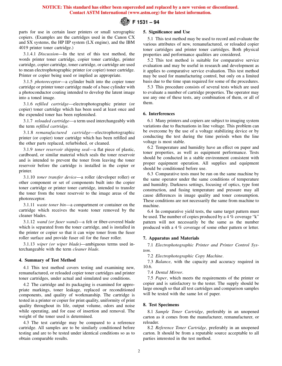 ASTM F1531 - 94.pdf_第2页