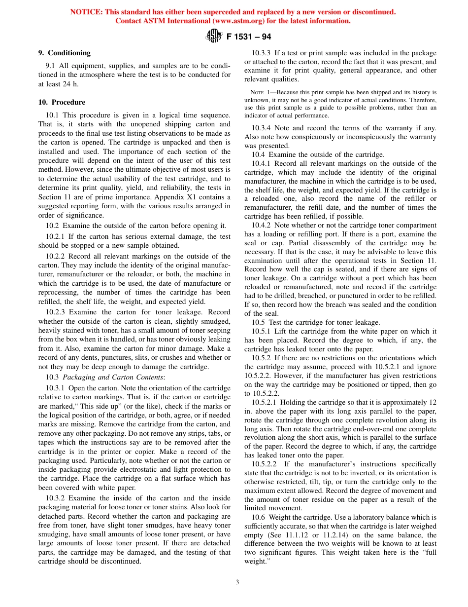 ASTM F1531 - 94.pdf_第3页