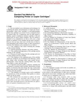 ASTM F1531 - 94.pdf