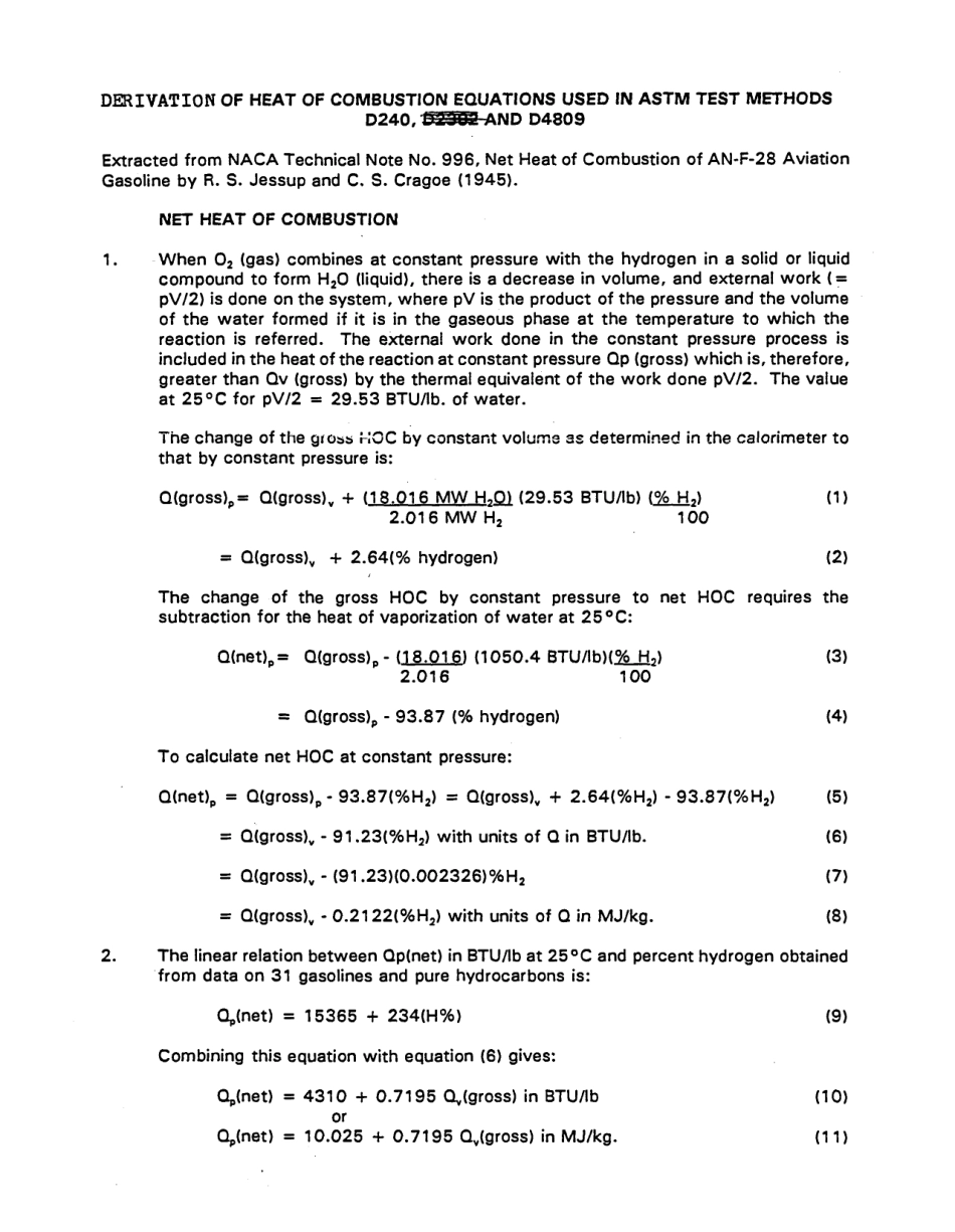 ASTM RR-D02-1346 1994.pdf_第2页