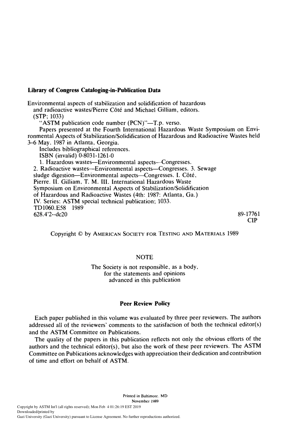 ASTM STP 1033-1989.pdf_第3页