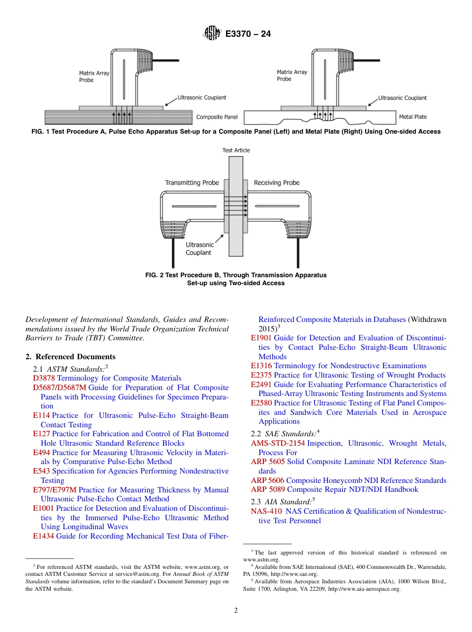 ASTM E3370 - 24.pdf_第2页