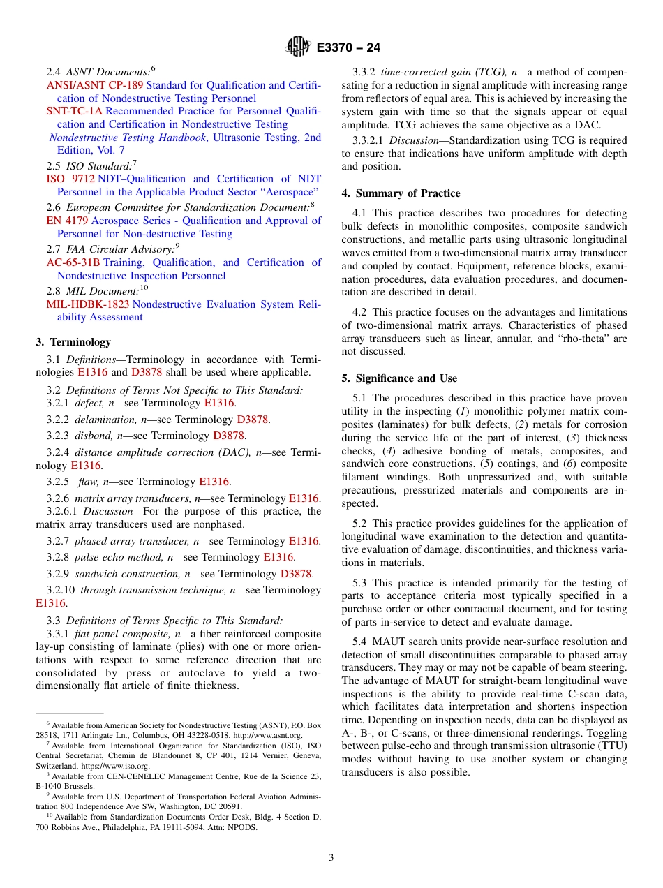 ASTM E3370 - 24.pdf_第3页