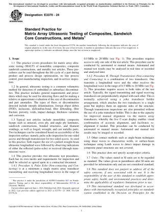 ASTM E3370 - 24.pdf