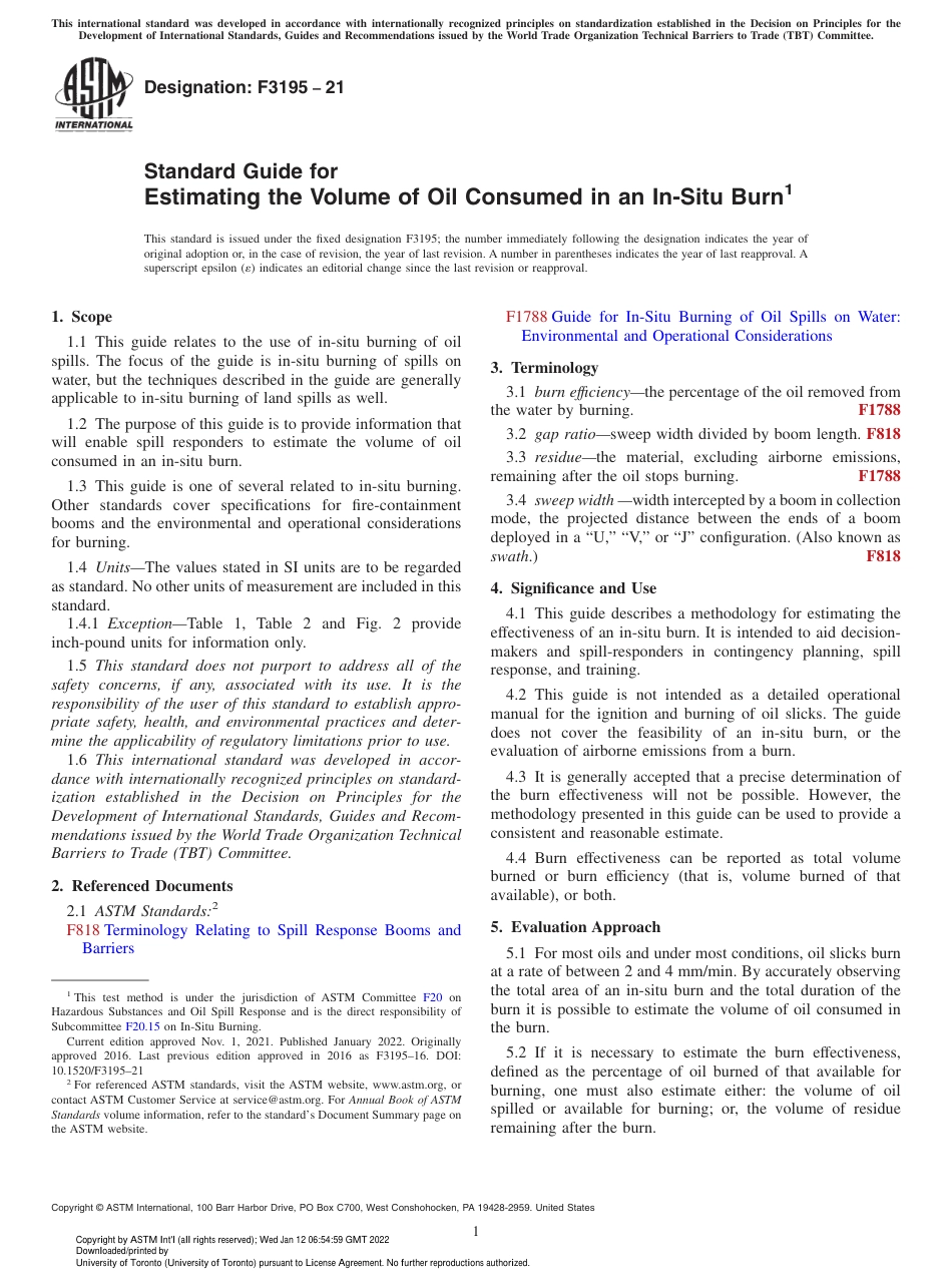 ASTM F3195 - 21.pdf_第1页