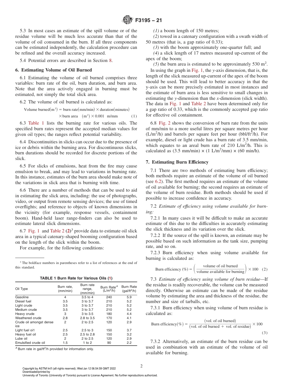 ASTM F3195 - 21.pdf_第2页
