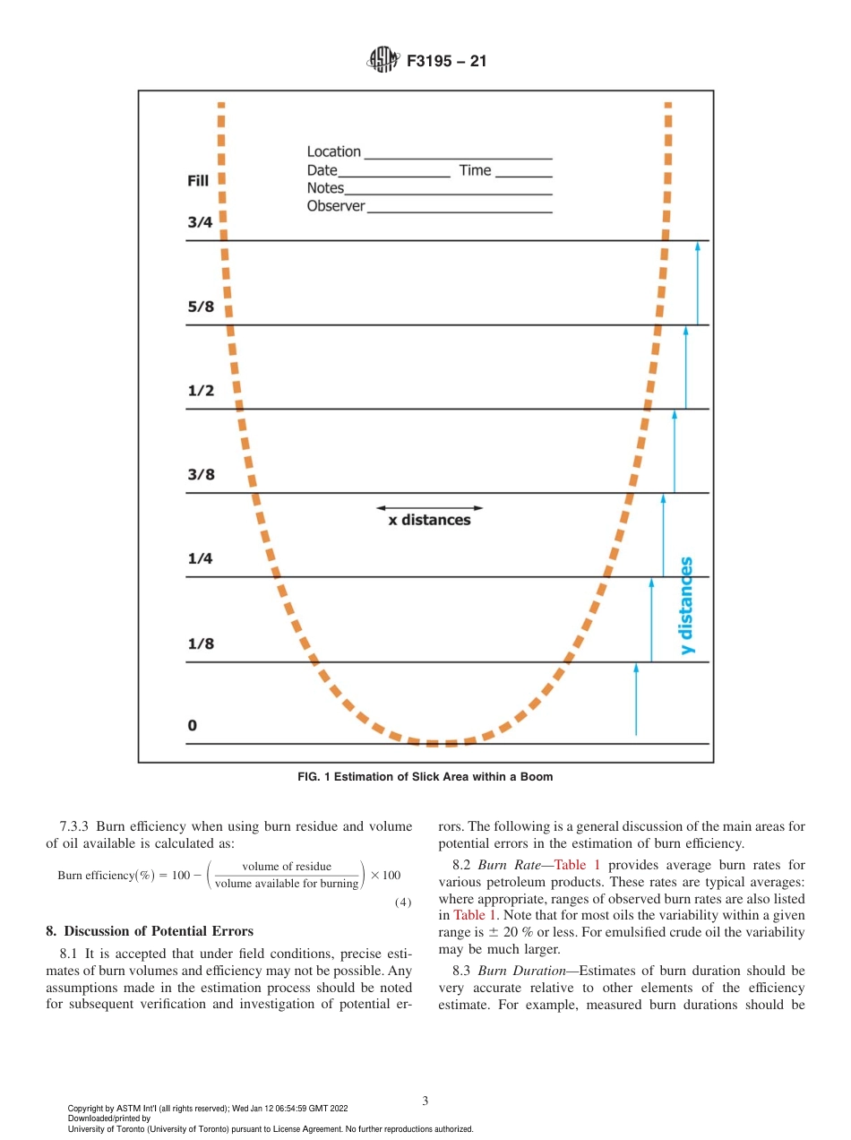 ASTM F3195 - 21.pdf_第3页