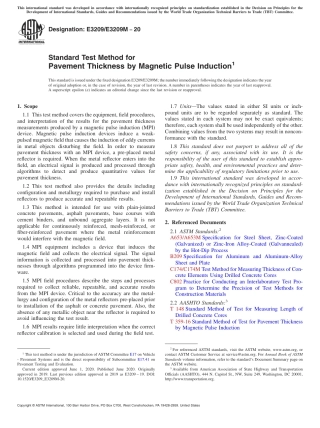 ASTM E3209 - E 3209M - 20.pdf