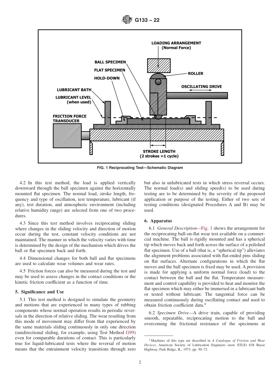 ASTM G133 - 22.pdf_第2页
