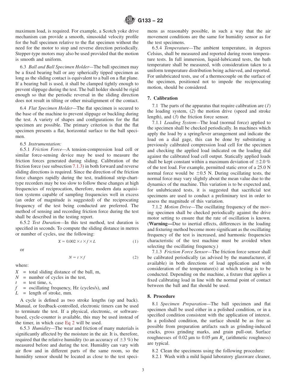 ASTM G133 - 22.pdf_第3页