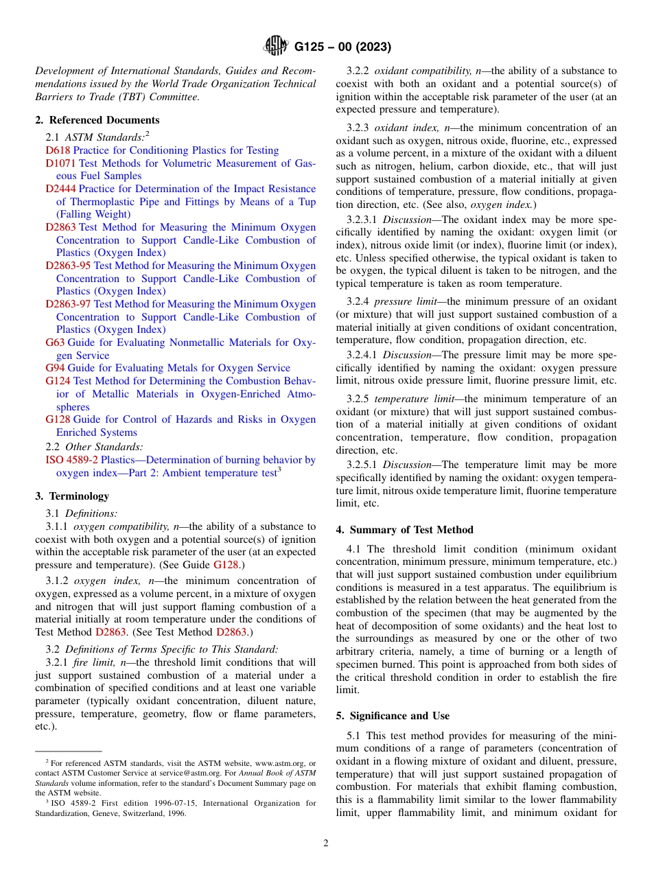 ASTM G125 - 00 (2023).pdf_第2页