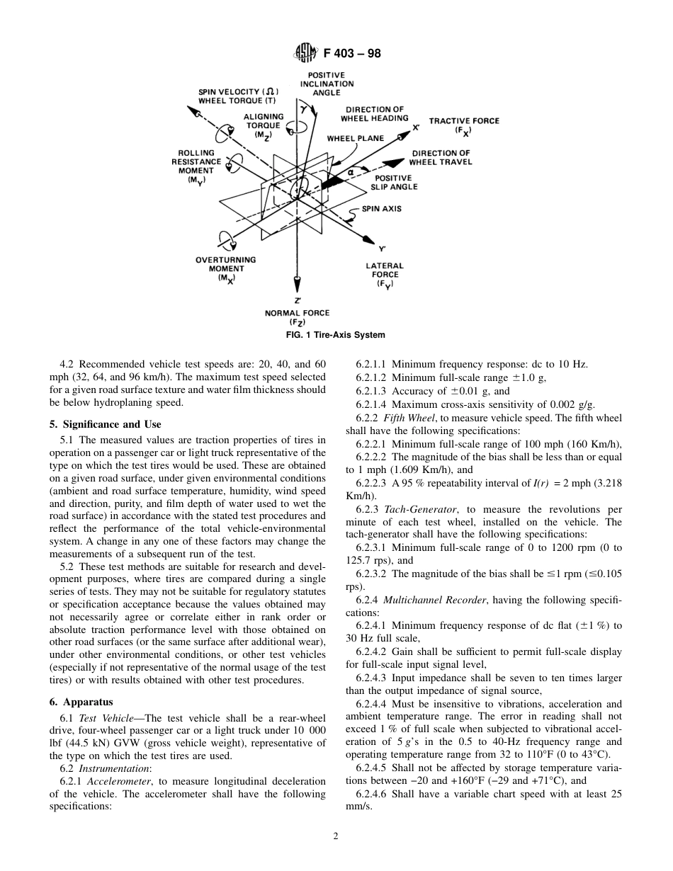 ASTM F403 - 98.pdf_第2页