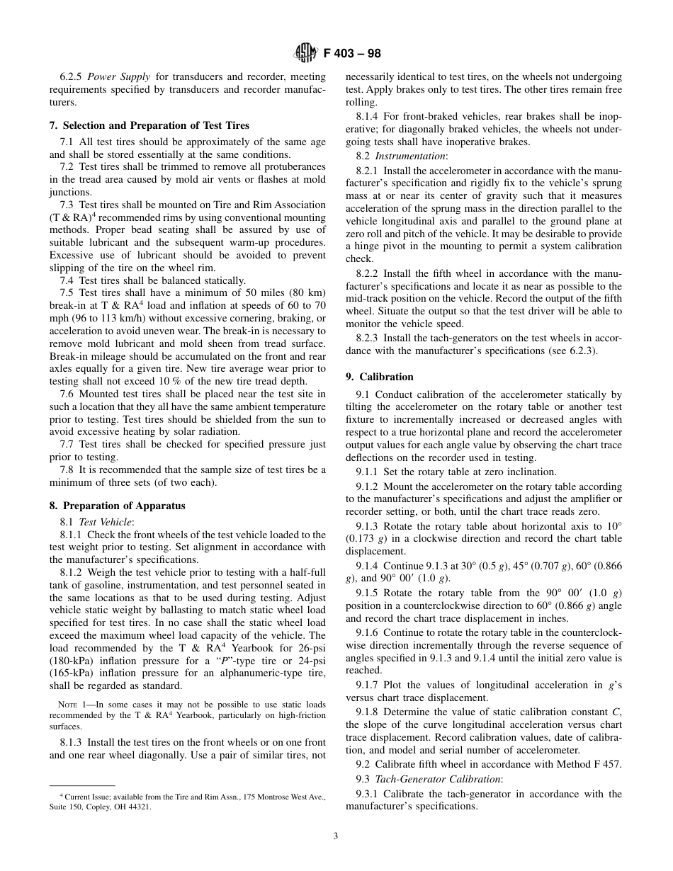 ASTM F403 - 98.pdf_第3页