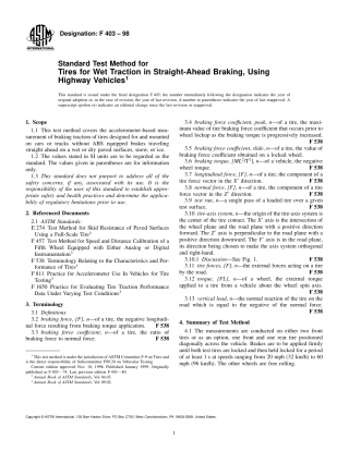 ASTM F403 - 98.pdf