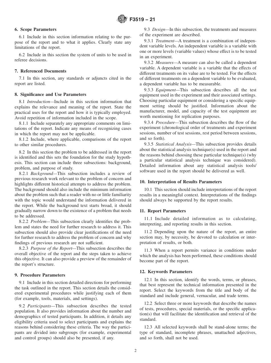 ASTM F3519 - 21.pdf_第2页