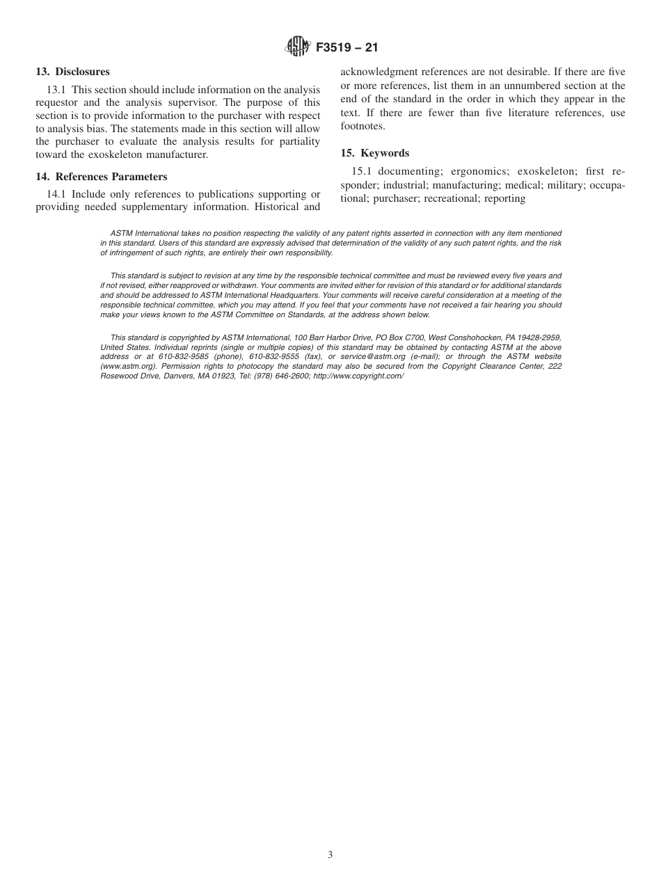 ASTM F3519 - 21.pdf_第3页