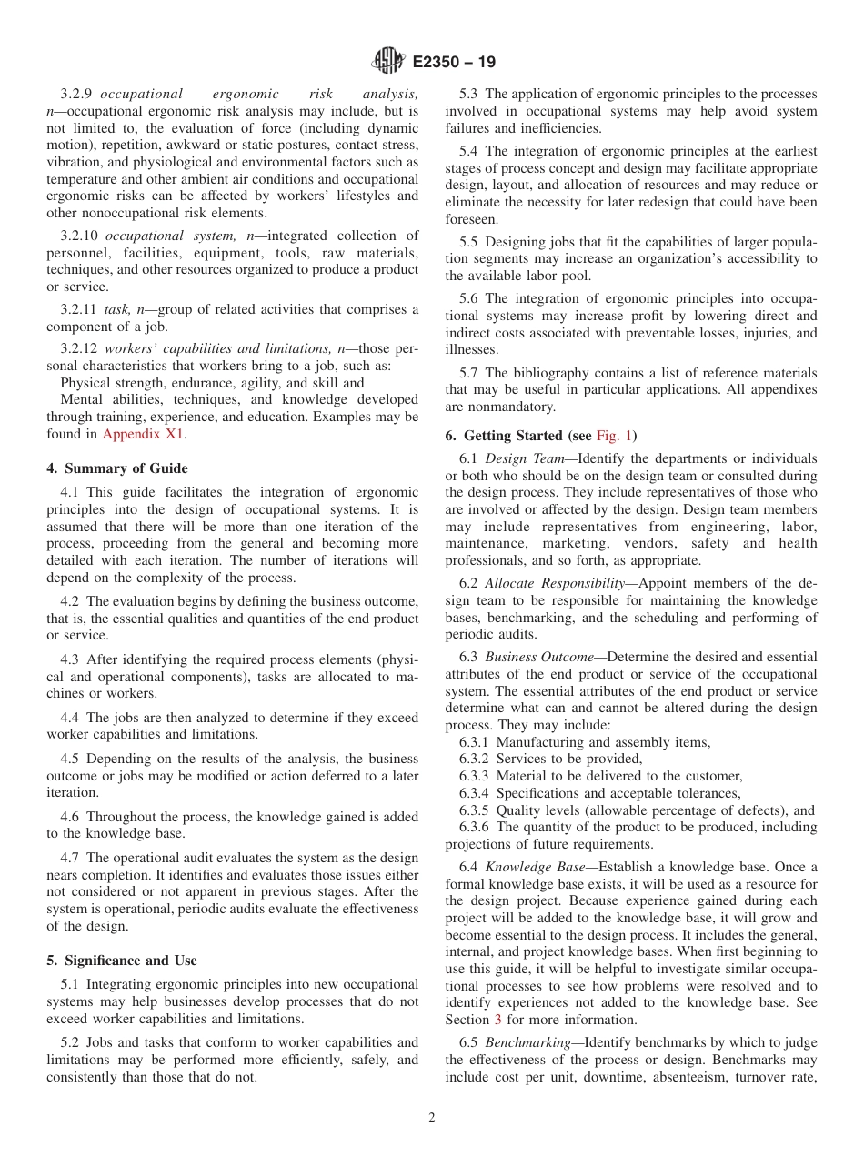 ASTM E2350 - 19.pdf_第2页