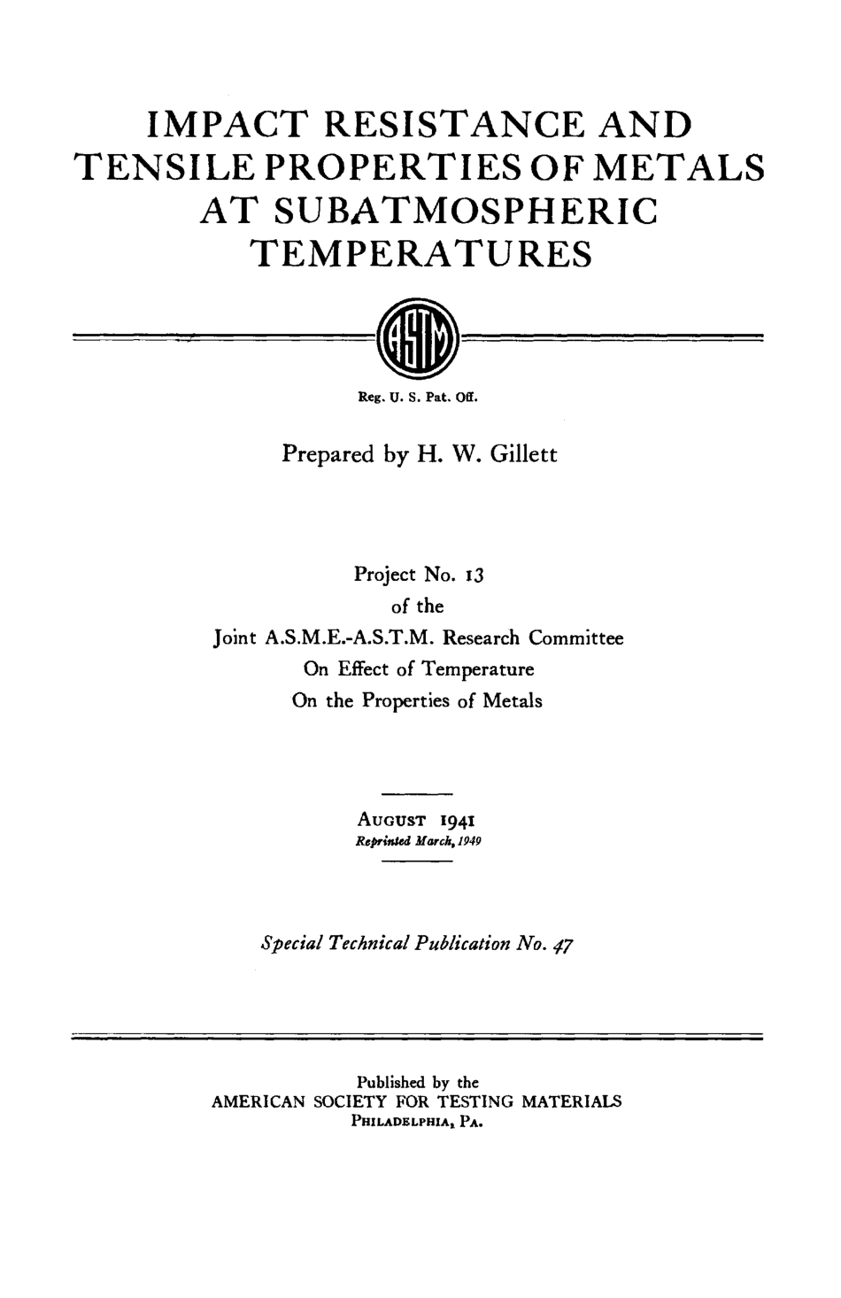 ASTM STP 47-1941 (1949).pdf_第2页