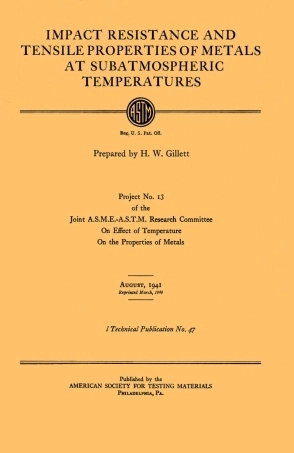 ASTM STP 47-1941 (1949).pdf