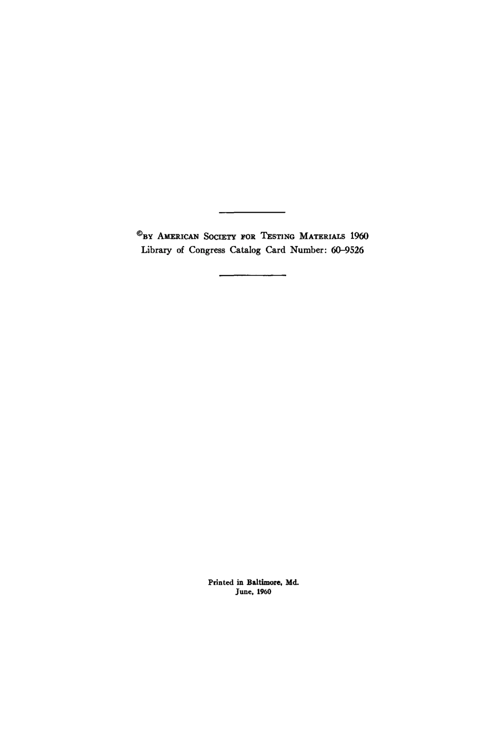 ASTM STP 272-1960.pdf_第3页