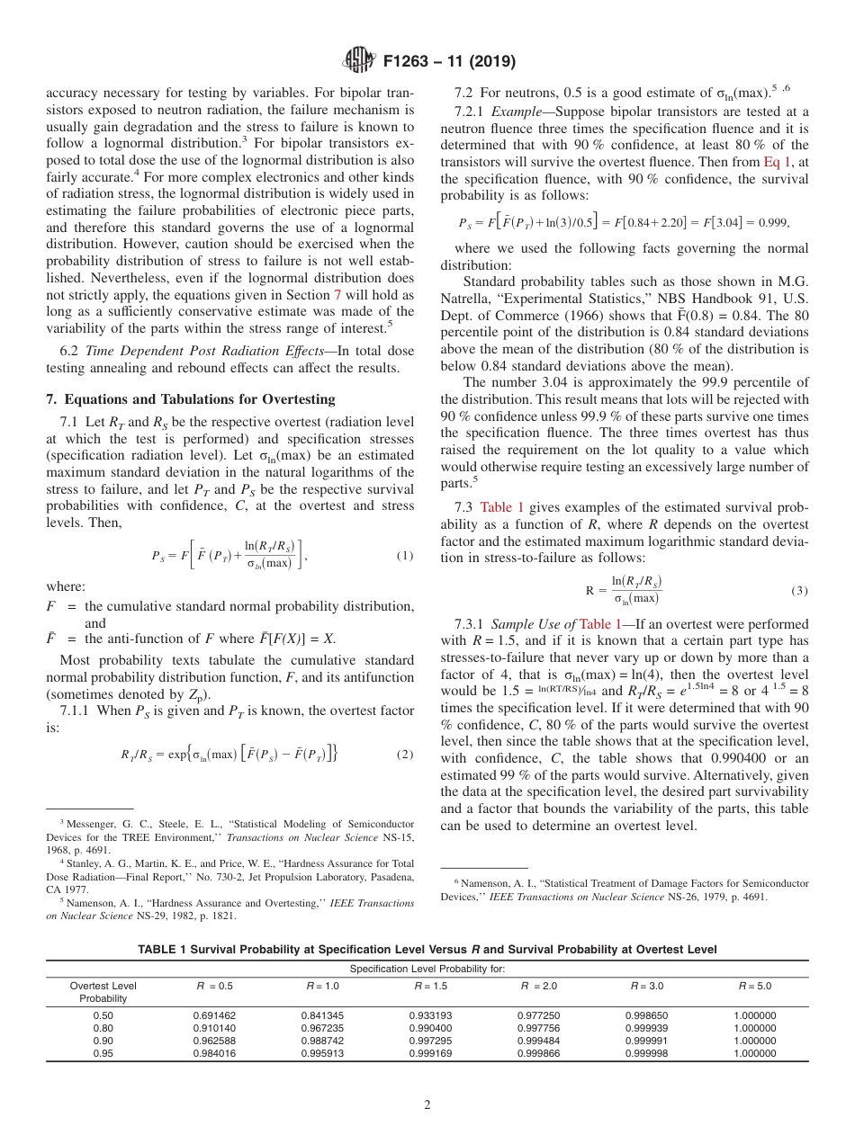 ASTM F1263 - 11 (2019).pdf_第2页