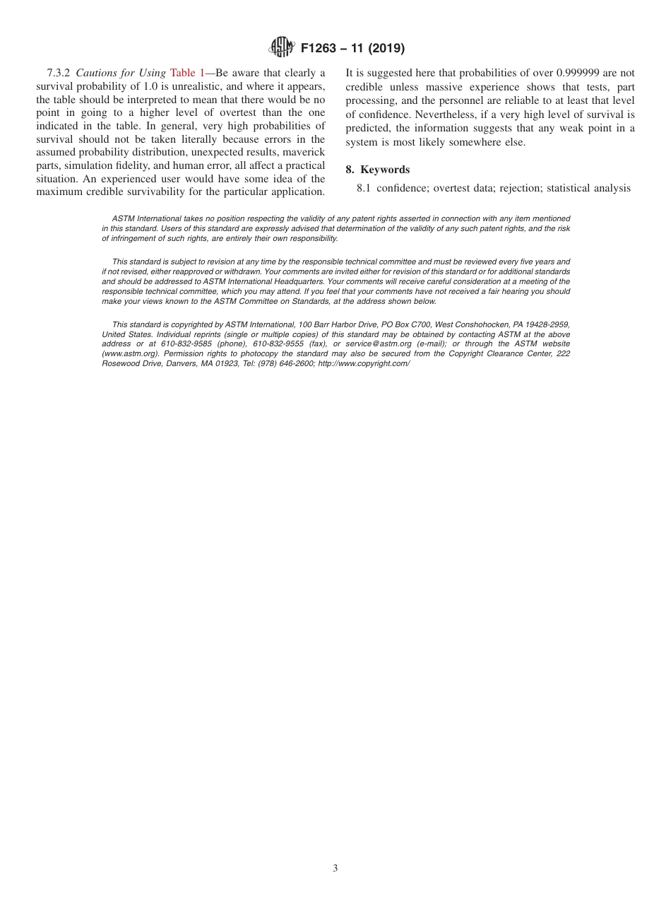 ASTM F1263 - 11 (2019).pdf_第3页