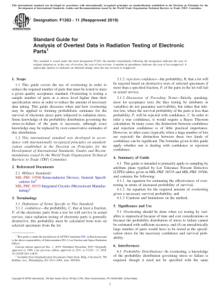 ASTM F1263 - 11 (2019).pdf