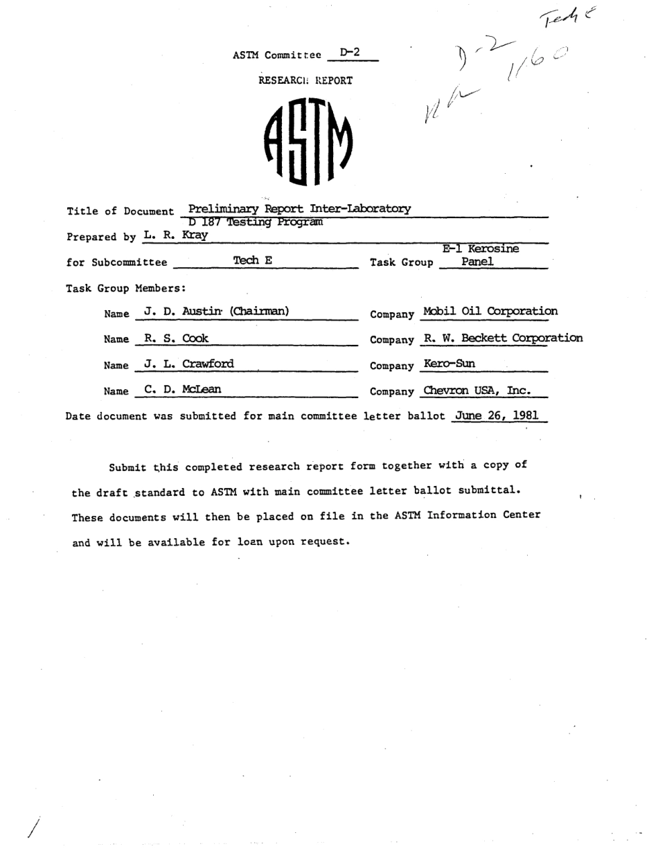 ASTM RR-D02-1160 1982.pdf_第2页