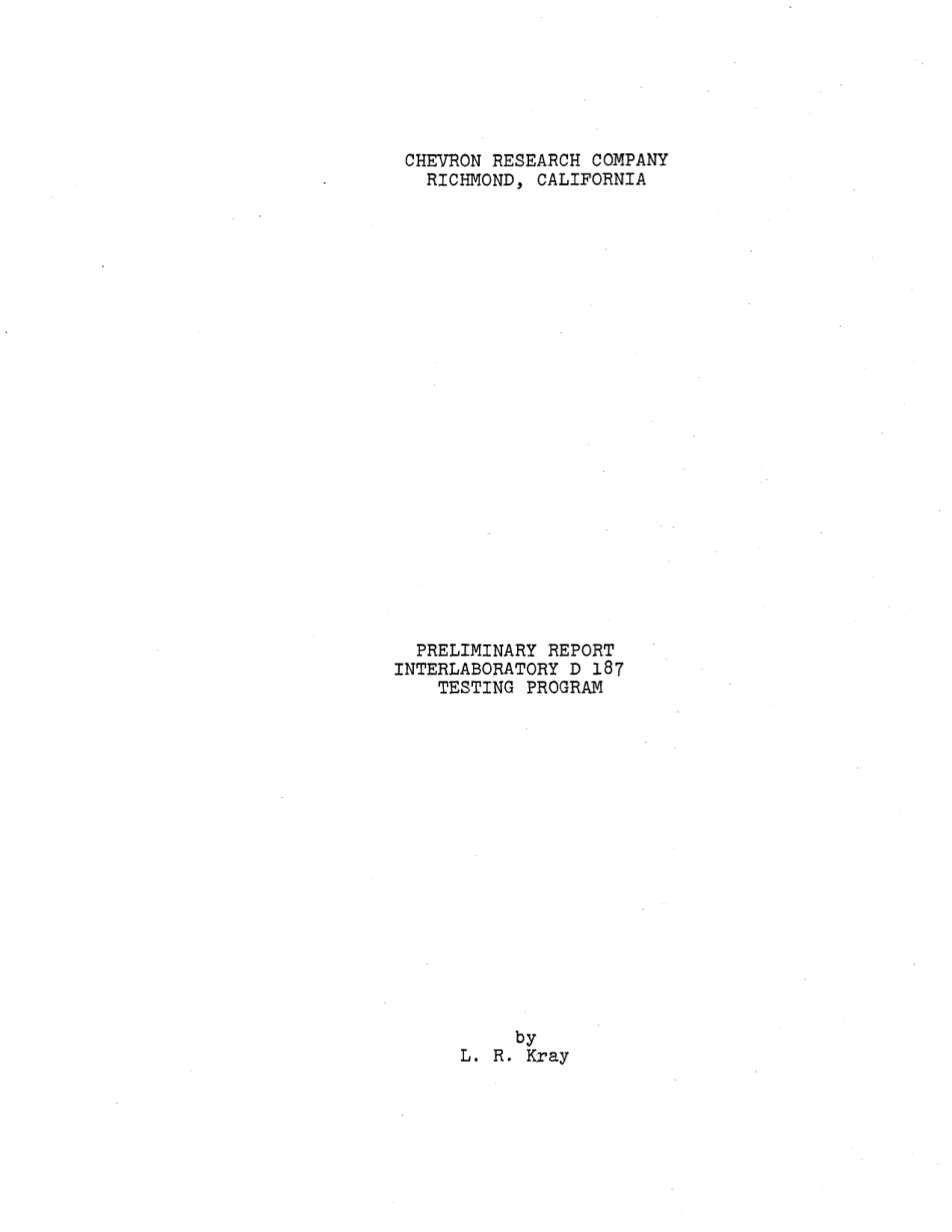 ASTM RR-D02-1160 1982.pdf_第3页